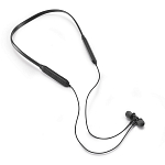 OLAH. Earphones 3